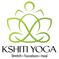 Kshiti Yoga